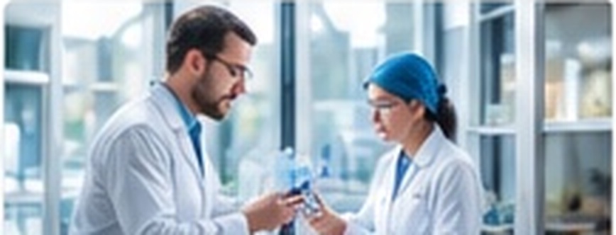 Clinical research